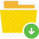 Download  Ícone
