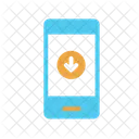 Download  Icon