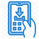 Download  Icon