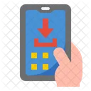 Download  Icon