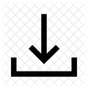 Download  Icon