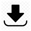 Download  Icon