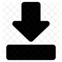 Download  Icon