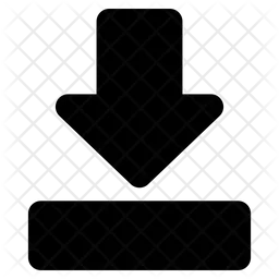 Download  Icon