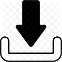 Download  Icon