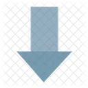 Download  Icon