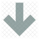 Download  Icon