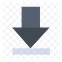 Download  Icon