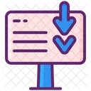 Download  Icon