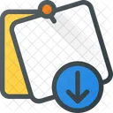 Download  Icon