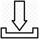 Download  Ícone