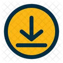 Download Icon