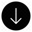 Download  Icon