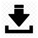 Download  Icon