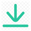 Download  Icon