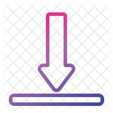 Download  Icon