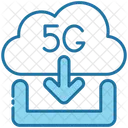 Download  Icon