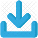 Download  Icon