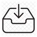 Download  Ícone
