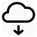 Download  Ícone