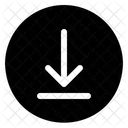 Download  Icon
