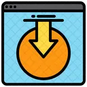 Download  Icon