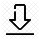 Download  Icon
