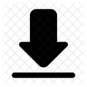Download  Icon