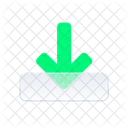 Download  Icon