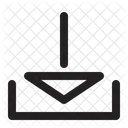Download  Icon