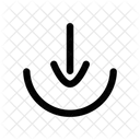 Download  Icon