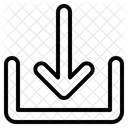 Download  Ícone