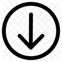 Download  Icon
