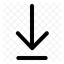 Download  Icon
