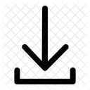 Download  Icon
