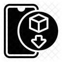Download  Icon