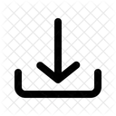 Download  Icon