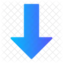 Download  Icon