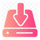Download  Icon