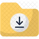 Download  Icon