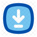 Download  Icon