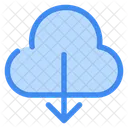 Download  Icon