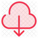 Download  Icon
