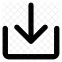 Download Icon