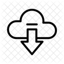 Download  Icon