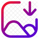 Download  Symbol