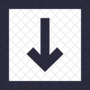 Download  Ícone