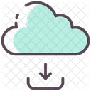Download  Icon