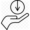Download  Ícone