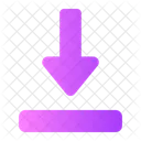 Download Icon